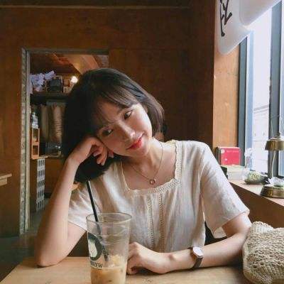 三生侍魂录正版手游(暂未上线)v1.0 安卓版