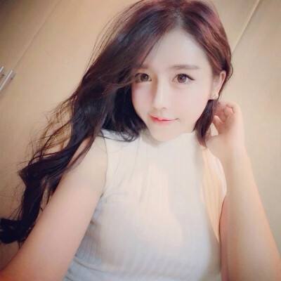 武灵主宰手游下载