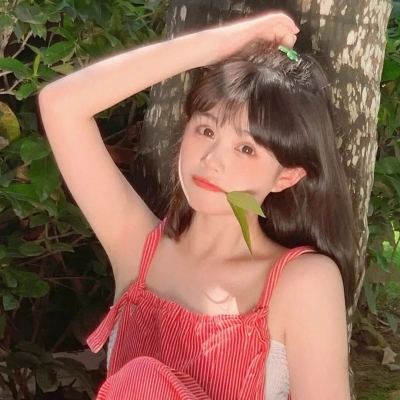 王者封仙变态版下载