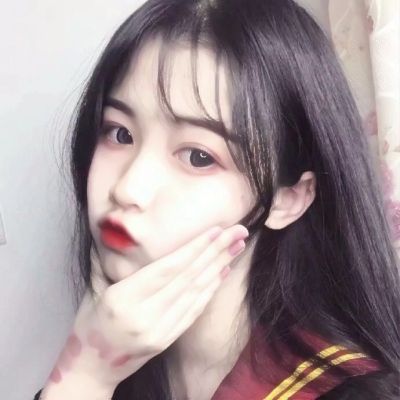 沙场先锋果盘手游下载