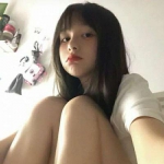 曲奇饼手工沙龙游戏下载